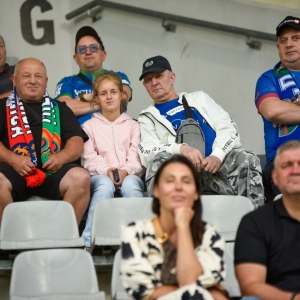 miedz-legnica-podbeskidzie-trybuny-fot-BS_87.jpg