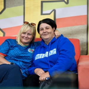 miedz-legnica-podbeskidzie-trybuny-fot-BS_97.jpg