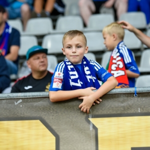 miedz-legnica-podbeskidzie-trybuny-fot-BS_99.jpg