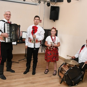 biesiada-pielgrzymka-fot-zbigniew-jakubowski001.jpg