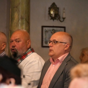 biesiada-pielgrzymka-fot-zbigniew-jakubowski005.jpg