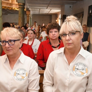 biesiada-pielgrzymka-fot-zbigniew-jakubowski008.jpg