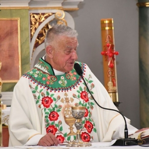 biesiada-pielgrzymka-fot-zbigniew-jakubowski009.jpg