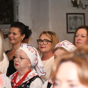 biesiada-pielgrzymka-fot-zbigniew-jakubowski010.jpg
