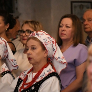 biesiada-pielgrzymka-fot-zbigniew-jakubowski011.jpg