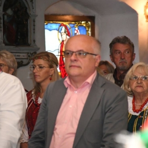 biesiada-pielgrzymka-fot-zbigniew-jakubowski012.jpg