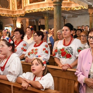 biesiada-pielgrzymka-fot-zbigniew-jakubowski013.jpg