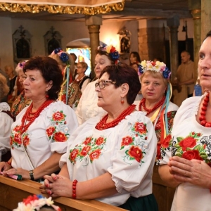 biesiada-pielgrzymka-fot-zbigniew-jakubowski015.jpg