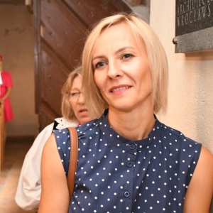 biesiada-pielgrzymka-fot-zbigniew-jakubowski016.jpg