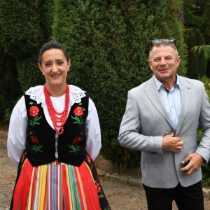 biesiada-pielgrzymka-fot-zbigniew-jakubowski019.jpg