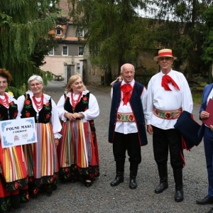 biesiada-pielgrzymka-fot-zbigniew-jakubowski020.jpg