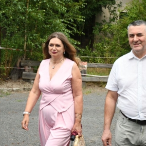 biesiada-pielgrzymka-fot-zbigniew-jakubowski021.jpg