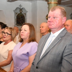 biesiada-pielgrzymka-fot-zbigniew-jakubowski022.jpg