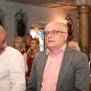 biesiada-pielgrzymka-fot-zbigniew-jakubowski023.jpg