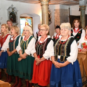 biesiada-pielgrzymka-fot-zbigniew-jakubowski026.jpg