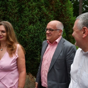 biesiada-pielgrzymka-fot-zbigniew-jakubowski027.jpg