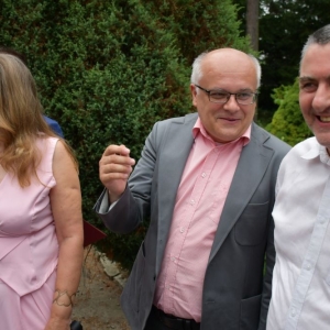 biesiada-pielgrzymka-fot-zbigniew-jakubowski028.jpg