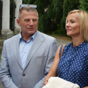 biesiada-pielgrzymka-fot-zbigniew-jakubowski029.jpg