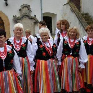 biesiada-pielgrzymka-fot-zbigniew-jakubowski030.jpg