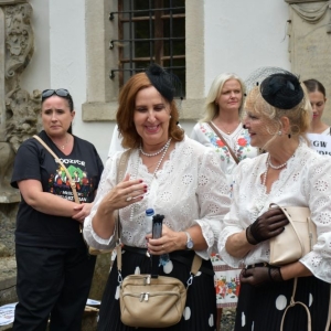 biesiada-pielgrzymka-fot-zbigniew-jakubowski031.jpg