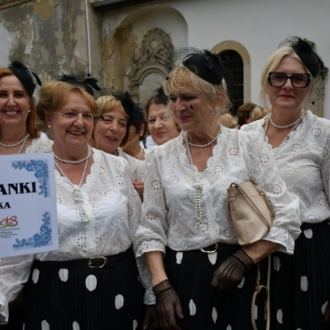 biesiada-pielgrzymka-fot-zbigniew-jakubowski032.jpg