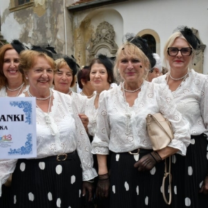 biesiada-pielgrzymka-fot-zbigniew-jakubowski033.jpg