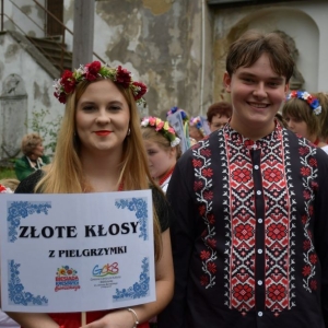 biesiada-pielgrzymka-fot-zbigniew-jakubowski034.jpg