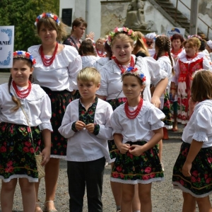 biesiada-pielgrzymka-fot-zbigniew-jakubowski035.jpg