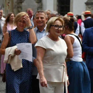 biesiada-pielgrzymka-fot-zbigniew-jakubowski036.jpg