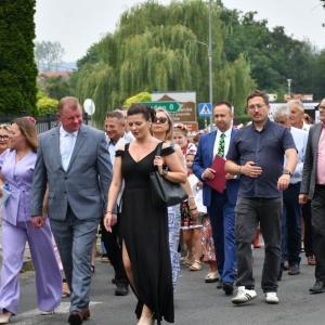 biesiada-pielgrzymka-fot-zbigniew-jakubowski039.jpg