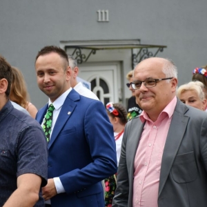 biesiada-pielgrzymka-fot-zbigniew-jakubowski040.jpg