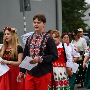 biesiada-pielgrzymka-fot-zbigniew-jakubowski042.jpg
