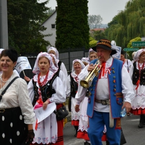 biesiada-pielgrzymka-fot-zbigniew-jakubowski045.jpg