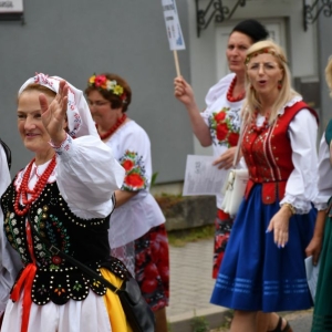 biesiada-pielgrzymka-fot-zbigniew-jakubowski046.jpg
