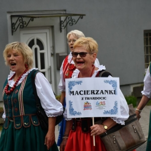 biesiada-pielgrzymka-fot-zbigniew-jakubowski047.jpg