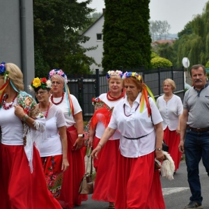 biesiada-pielgrzymka-fot-zbigniew-jakubowski050.jpg