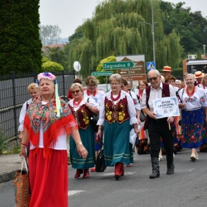 biesiada-pielgrzymka-fot-zbigniew-jakubowski051.jpg