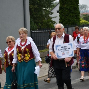 biesiada-pielgrzymka-fot-zbigniew-jakubowski052.jpg