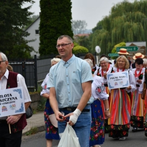 biesiada-pielgrzymka-fot-zbigniew-jakubowski053.jpg
