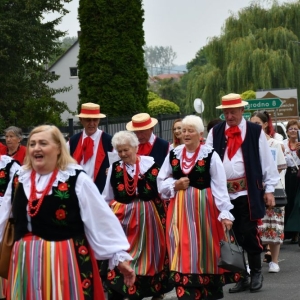 biesiada-pielgrzymka-fot-zbigniew-jakubowski055.jpg