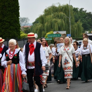 biesiada-pielgrzymka-fot-zbigniew-jakubowski056.jpg