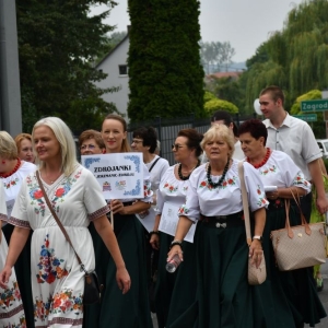 biesiada-pielgrzymka-fot-zbigniew-jakubowski058.jpg