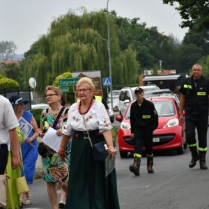biesiada-pielgrzymka-fot-zbigniew-jakubowski060.jpg