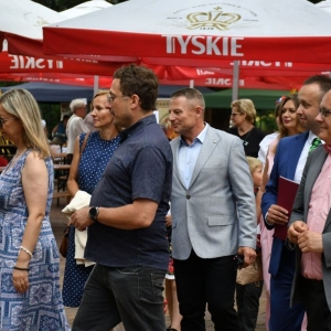 biesiada-pielgrzymka-fot-zbigniew-jakubowski063.jpg