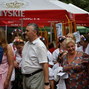 biesiada-pielgrzymka-fot-zbigniew-jakubowski064.jpg