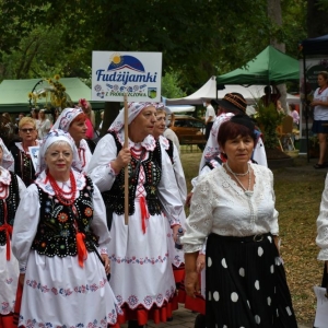 biesiada-pielgrzymka-fot-zbigniew-jakubowski067.jpg
