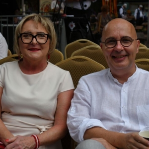 biesiada-pielgrzymka-fot-zbigniew-jakubowski068.jpg