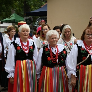 biesiada-pielgrzymka-fot-zbigniew-jakubowski069.jpg