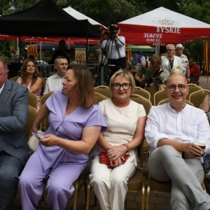 biesiada-pielgrzymka-fot-zbigniew-jakubowski070.jpg