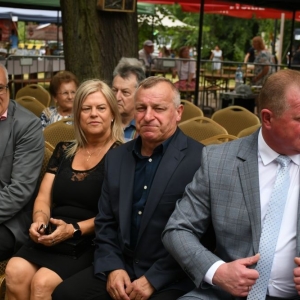biesiada-pielgrzymka-fot-zbigniew-jakubowski071.jpg